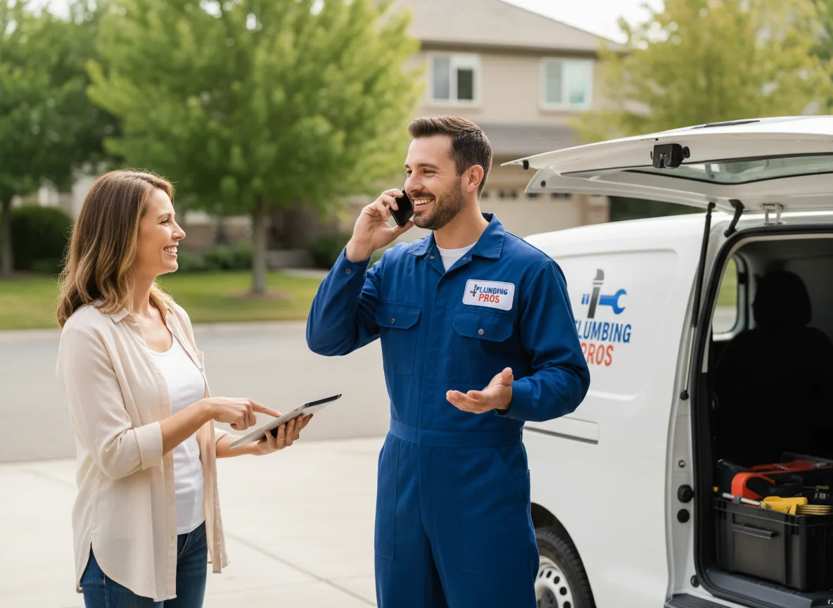 Water Heater Repair Anthony, NM FAQs